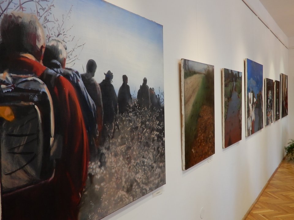 kenyérszentelés 02